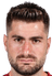 Florin Stefan player photo