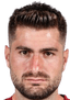 Florin Stefan player photo
