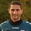 Mate Vatsadze player photo