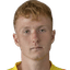 Miroslav Křehlík player photo