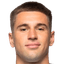 Vladislav Saus player photo