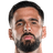 Kenan Kodro player photo
