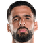 Kenan Kodro player photo