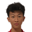 Yang Dikai player photo