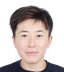 Wang Xin player photo