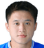 khong bao gia minh player photo