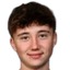 Juliane Denizot player photo