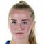 Emma Hilbrands player photo