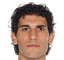 Jesús Vallejo player photo