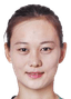 Zhou Li player photo