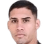Roland Ignacio Escobar Flores player photo