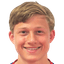 Brage Skaret player photo