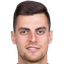 Tomi Jurić player photo