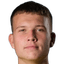 Mikulas Kubny player photo