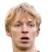 Kobe Corbanie player photo