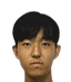 S. Yang player photo
