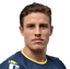 Lautaro Ayala player photo