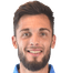Cristian Glauder player photo