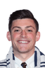 lucas stauffer player photo