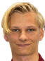 Baldvin Ingvason player photo