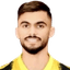 Bilal Al Bloushi player photo
