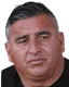 Jaime García player photo