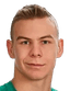 Adam Vidjeskog player photo
