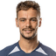 Brandon Goodship player photo