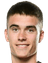 mikel mendibe player photo