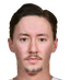 Eoin McPhillips player photo