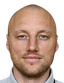 Ivan Ivanov player photo