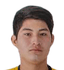 Aldair Ccorahua player photo