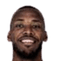 Pedro Henrique Vieira Costa player photo
