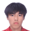 Zhuang Qixiang player photo