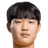 Ho-Yeon Jeong player photo