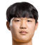 Ho-Yeon Jeong player photo