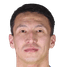 Askhat Tagybergen player photo