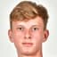 Sebastian Ignat player photo