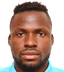 Thomas Ulimwengu player photo
