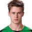 Niko Huusko player photo