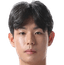 Sung-yun Kwon player photo