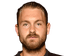Jeroen Zoet player photo