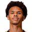 Nnamdi Collins player photo
