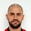 Krzysztof Nykiel player photo