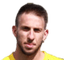 Samuel·Pancotti player photo