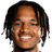 John Kymani Gordon player photo