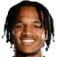 John Kymani Gordon player photo