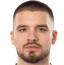Vladimir Rodić player photo