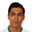 Edwin Gerardo Villeda Bernal player photo