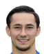 Delano Ladan player photo